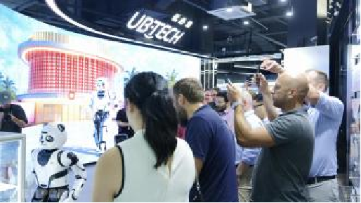 shenpop business tech tour